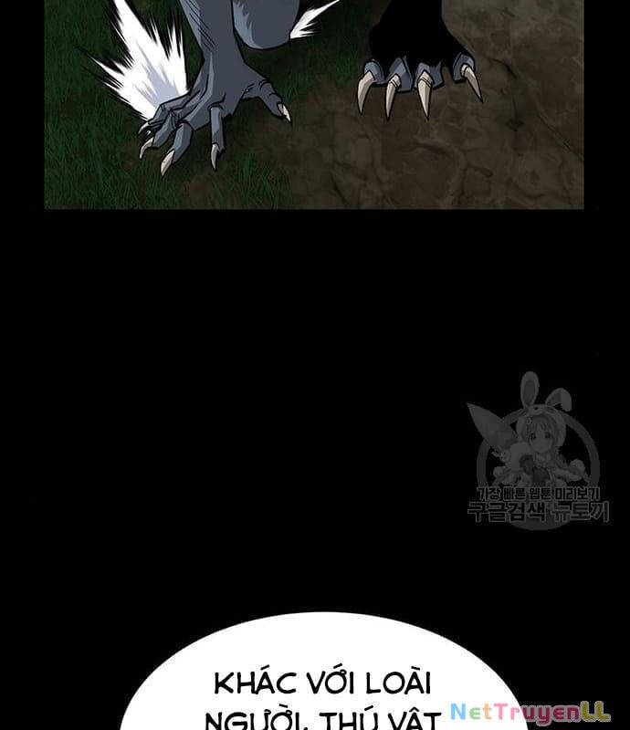 Nhân Vật Chính Ẩn Giấu Sức Mạnh Chapter 17 - 66