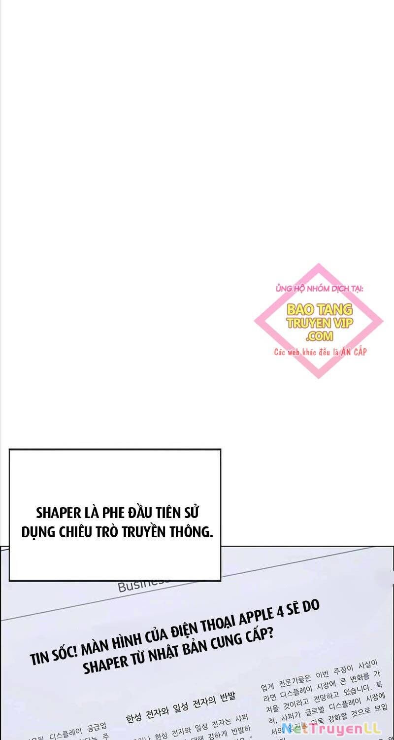Người Đàn Ông Thực Thụ Chapter 196 - 19