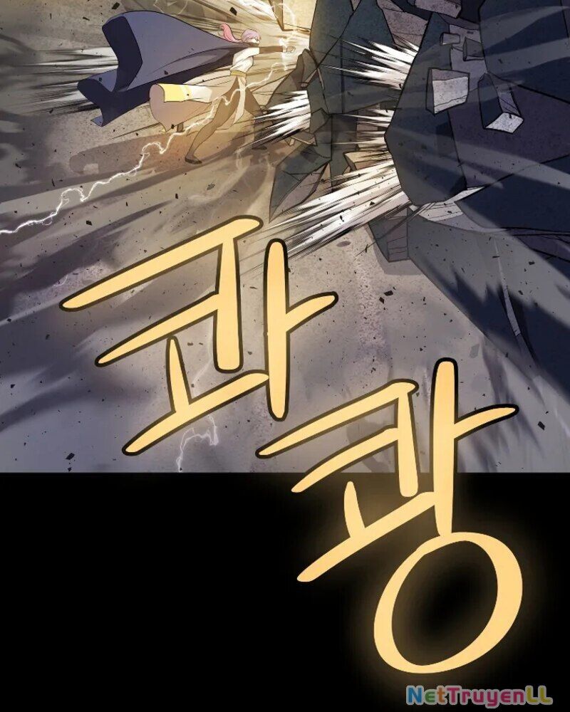 Chế Ngự Kiếm Chapter 74 - 153