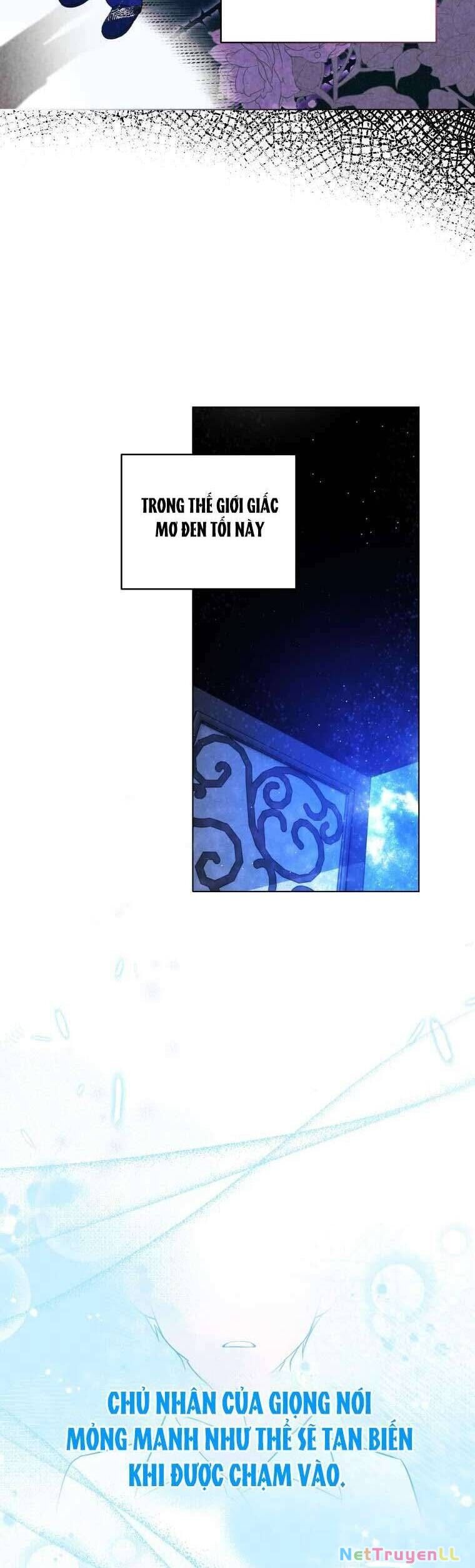 Bạn Có Cần Sự Cứu Rỗi Không? Chapter 4 - 22