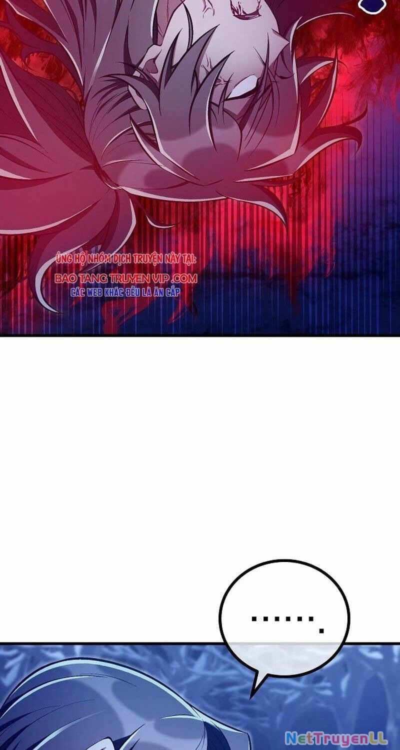 Tư Mã Song Hiệp Chapter 43 - 58