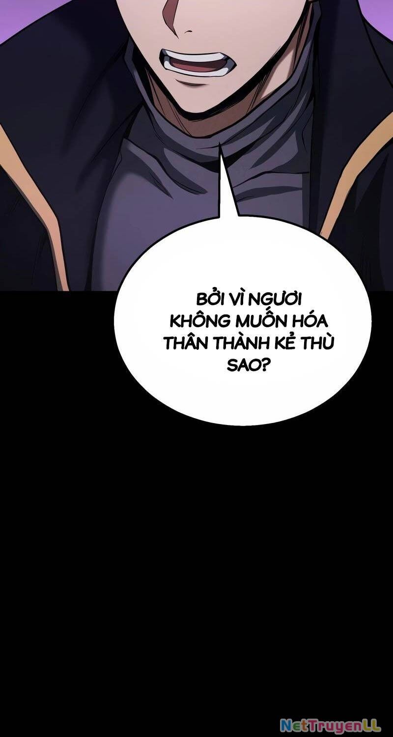 Tử Linh Sư Mạnh Nhất Chapter 57 - 46