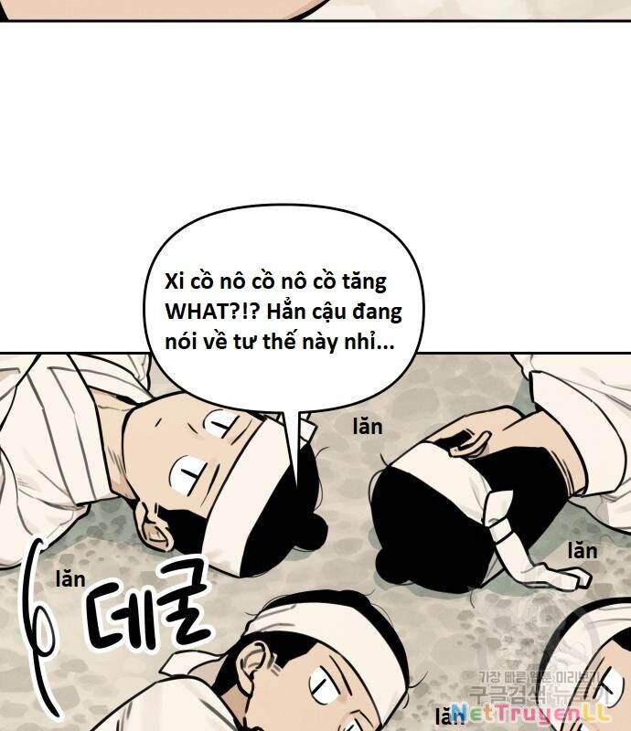 Hổ Đến Chơi Nhà Chapter 100 - 32