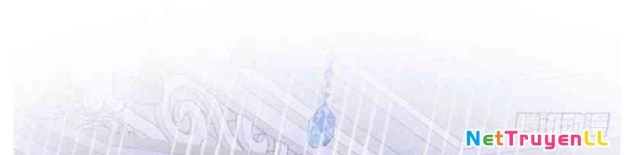 Phán Mại Cấp Vương Tử Chapter 2 - 91