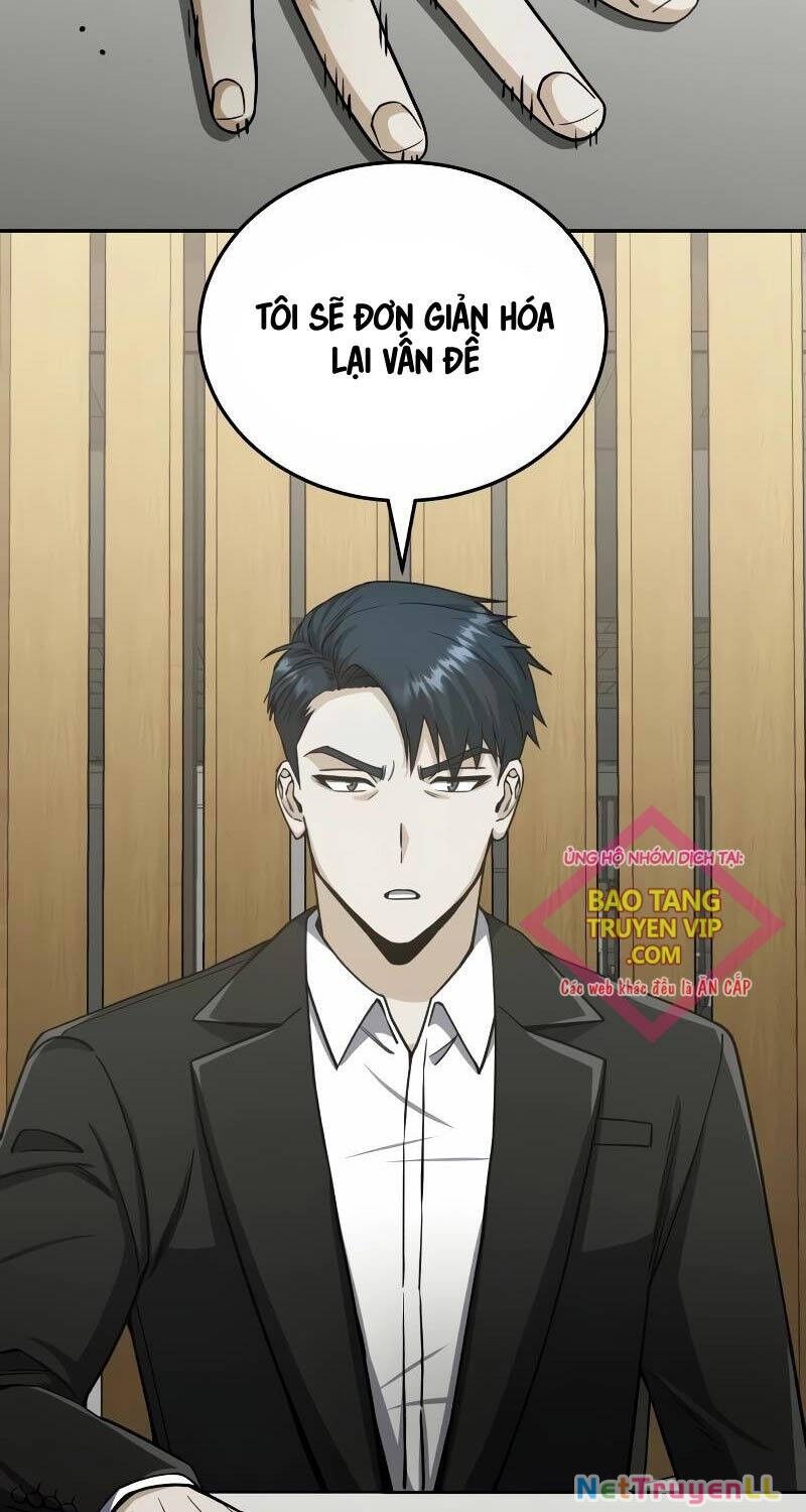 Thiên Tài Của Dòng Dõi Độc Nhất Vô Nhị Chapter 75 - 51