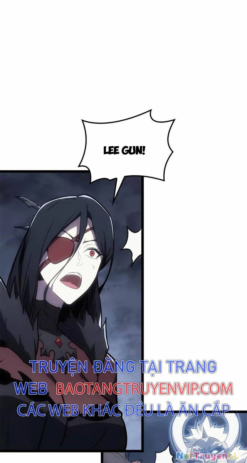 Vị Vua Mạnh Nhất Đã Trở Lại Chapter 82 - 136