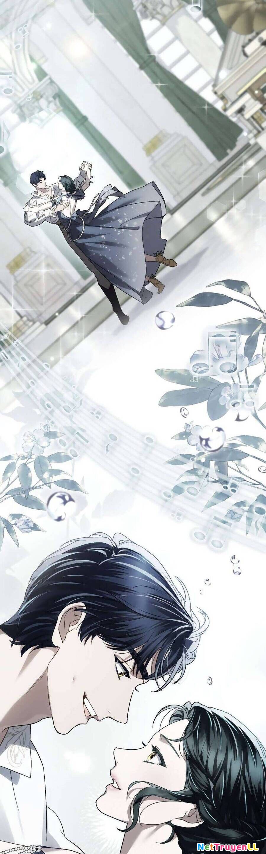 Giới Thượng Lưu Chapter 31 - 23