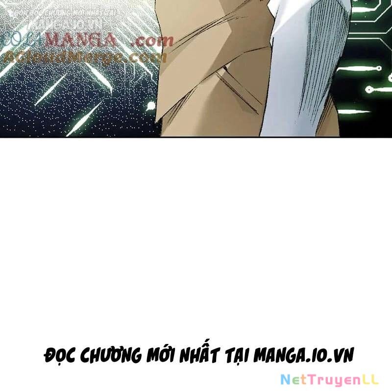 Câu Lạc Bộ Trường Sinh Chapter 286 - 58