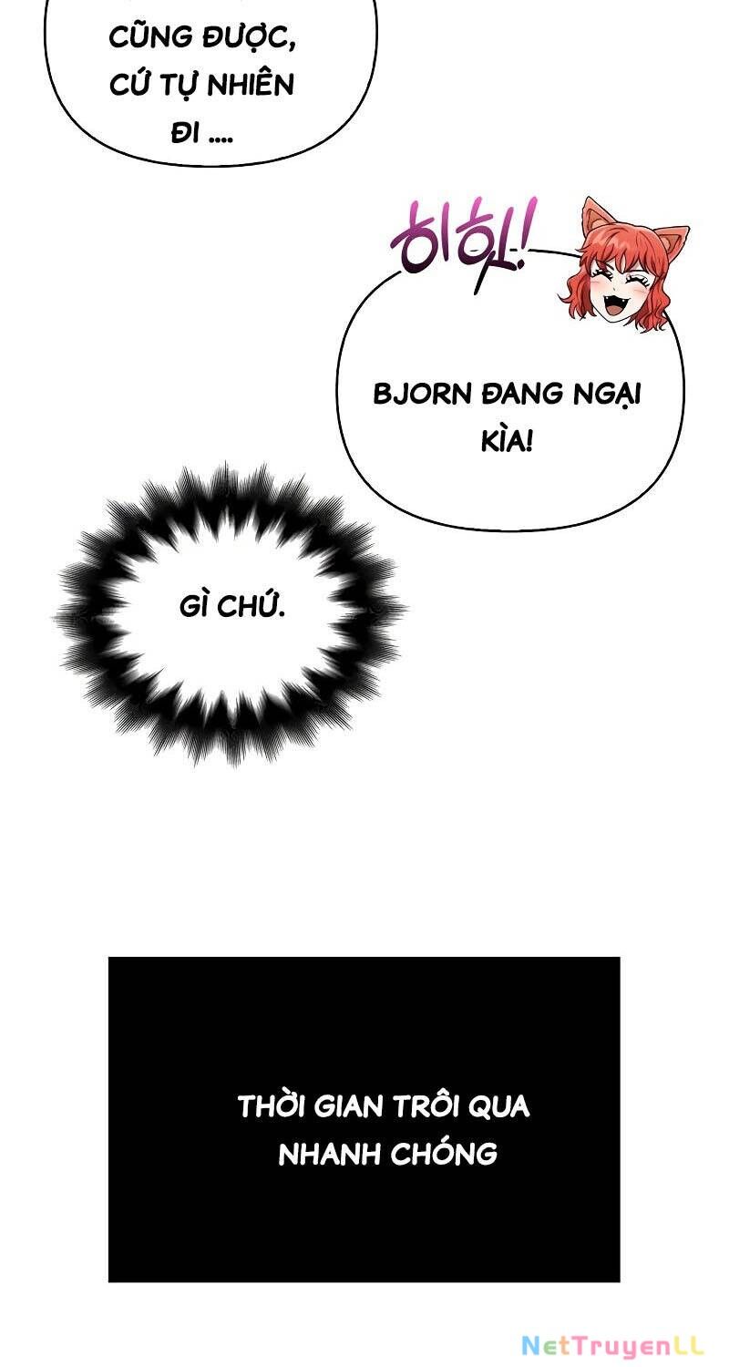 Sống Sót Trong Trò Chơi Với Tư Cách Là Một Cuồng Nhân Chapter 62 - 13