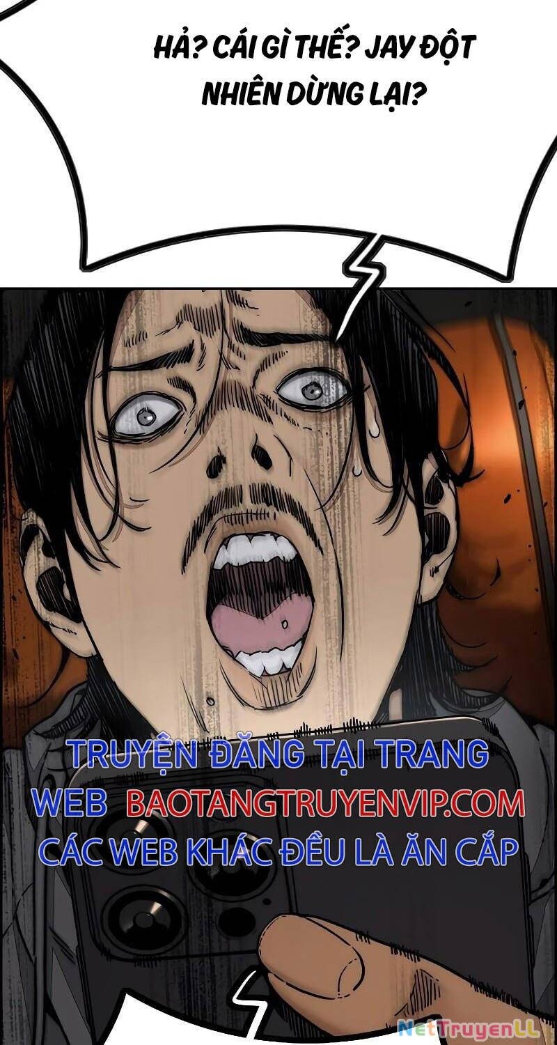 Thể Thao Cực Hạn Chapter 507 - 130