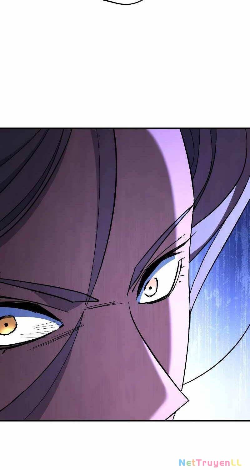 Anh Hùng Trở Về Chapter 84 - 49