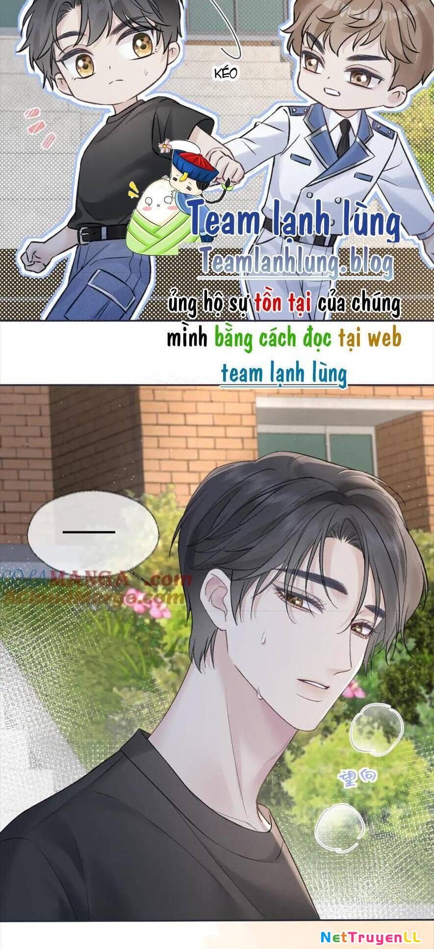 Ta Ở Hiện Đại Làm Đại Boss Chapter 92 - 6