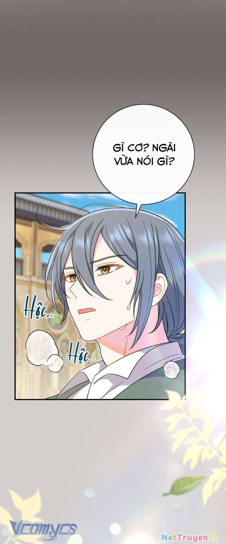 Người Xem Mắt Của Ác Nữ Quá Hoàn Hảo Chapter 20 - 49