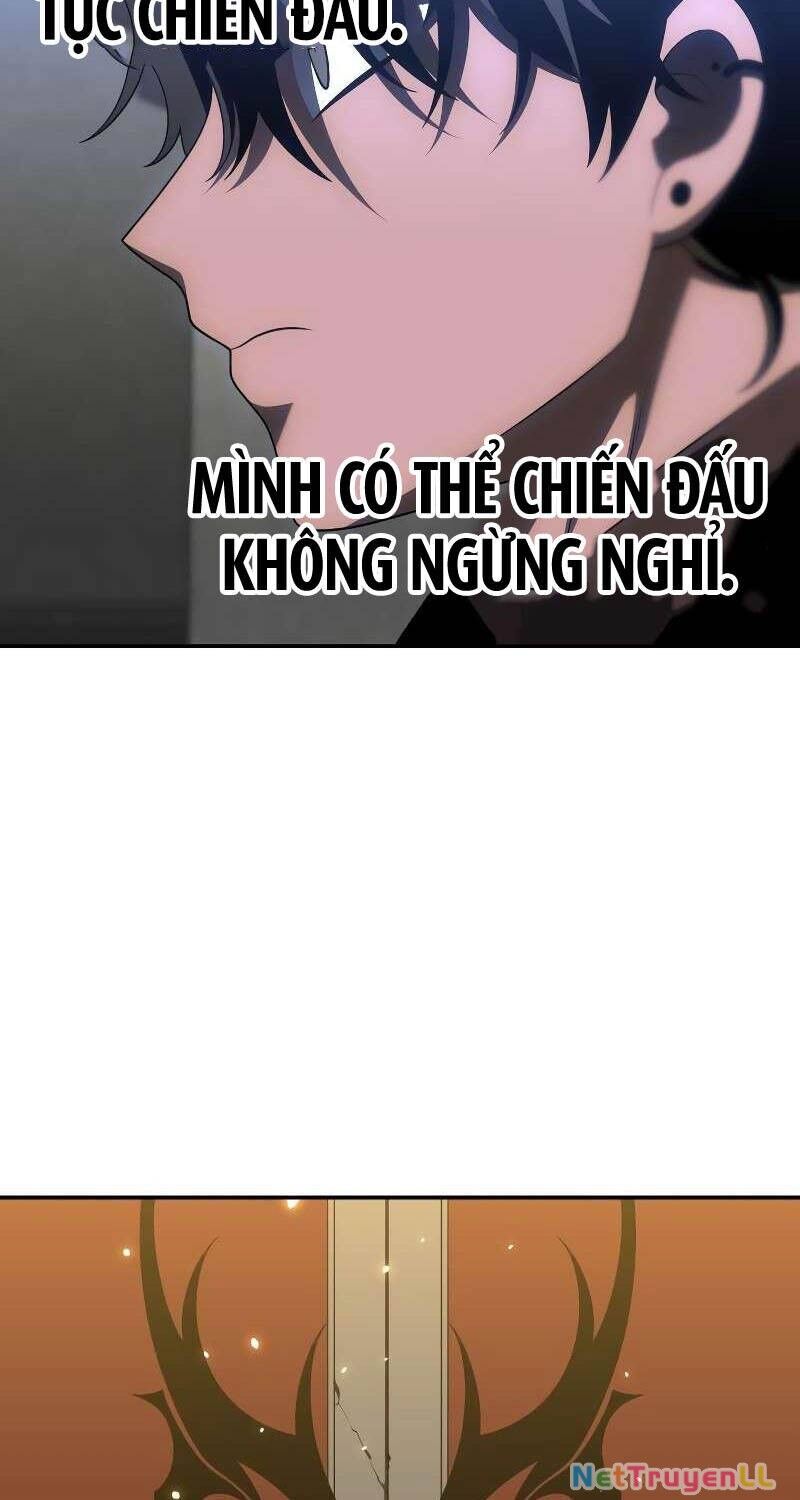 Ta Từng Là Tháp Vương Chapter 58 - 84