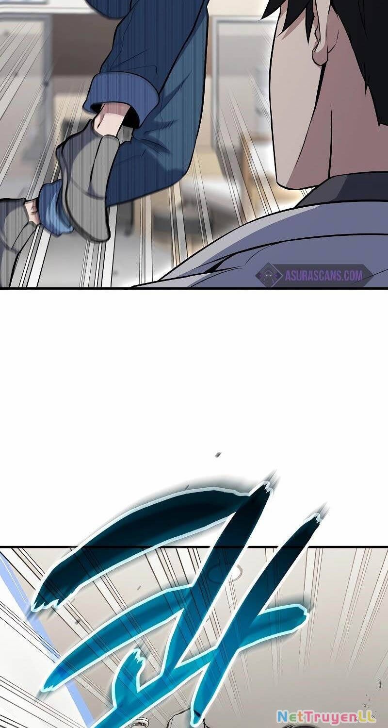 Những Nhân Vật Chính Mà Chỉ Tôi Biết Chapter 34 - 8