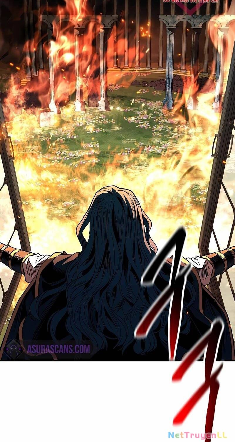 Thiên Tài Ma Pháp Sư Giấu Nghề Chapter 82 - 126