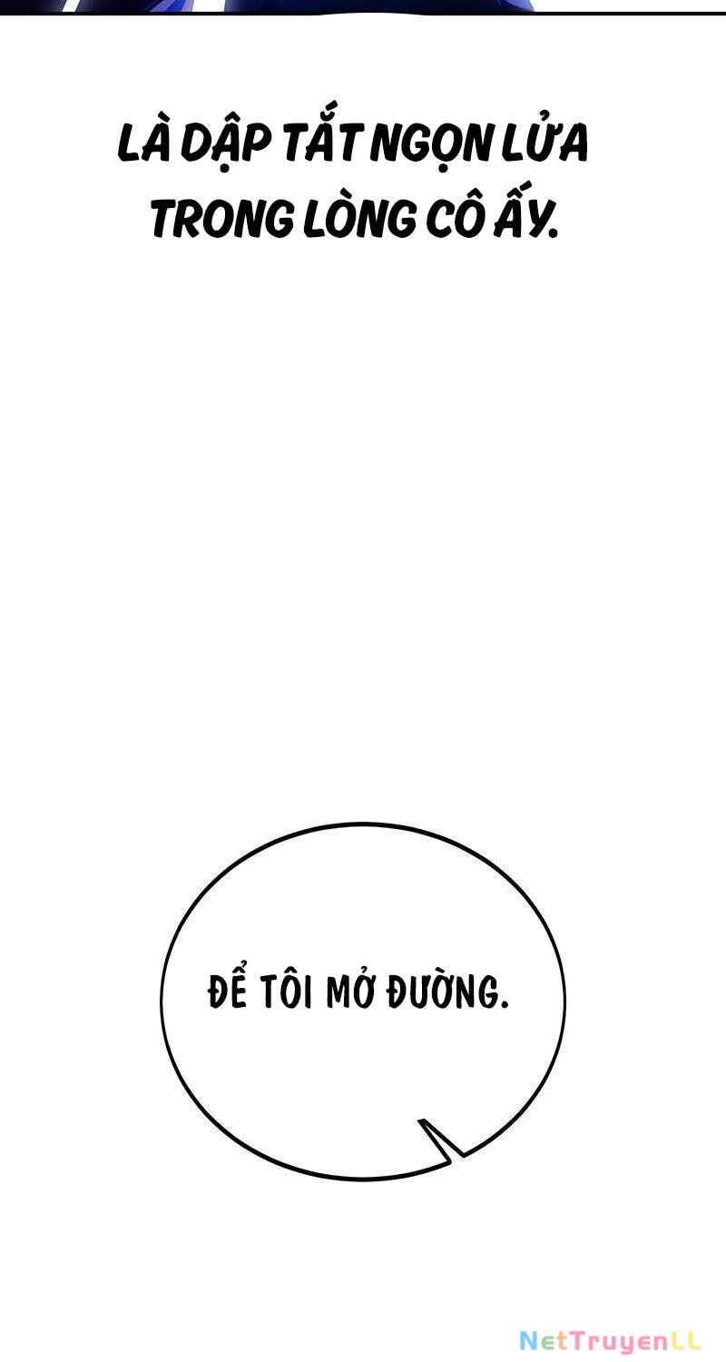 Hướng Dẫn Sinh Tồn Trong Học Viện Chapter 33 - 111