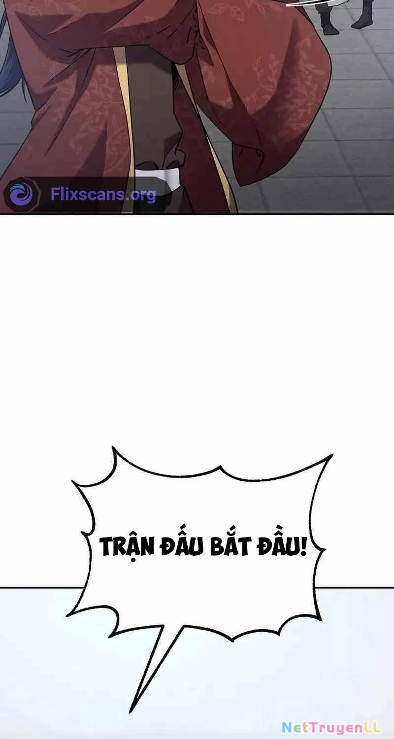 Sự Chuyển Sinh Vào Võ Lâm Thế Gia Của Ranker Chapter 123 - 68