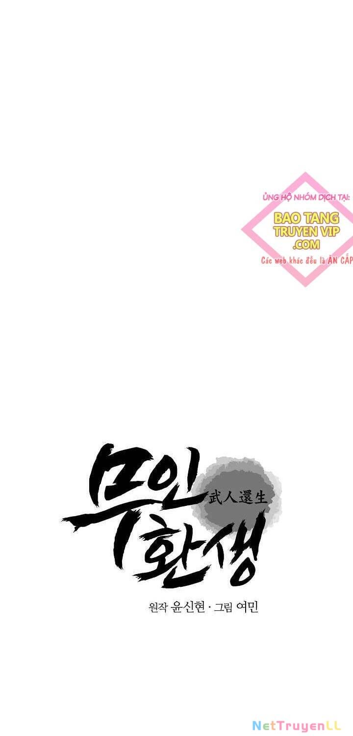 Thiên Tài Võ Thuật Hoàn Sinh Chapter 33 - 38