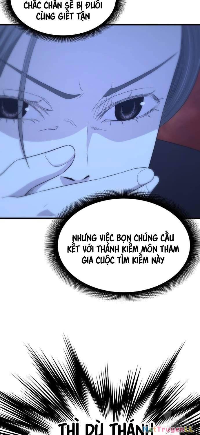 Nhất Hốt Đao Chapter 38 - 89
