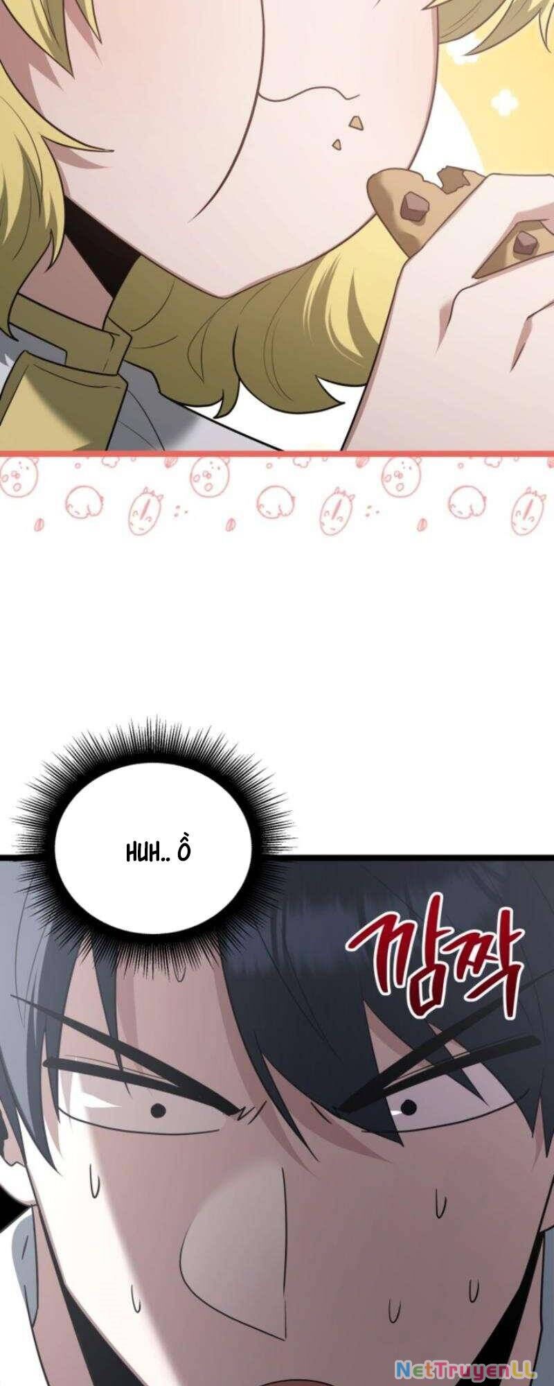 Anh Hùng Trọng Sinh Thành Trưởng Tử Nhà Công Tước Chapter 25 - 61