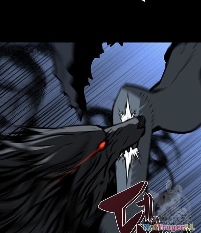 Nhân Vật Chính Ẩn Giấu Sức Mạnh Chapter 16 - 109