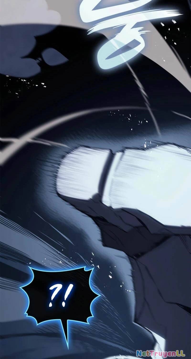 Vị Vua Mạnh Nhất Đã Trở Lại Chapter 82 - 29