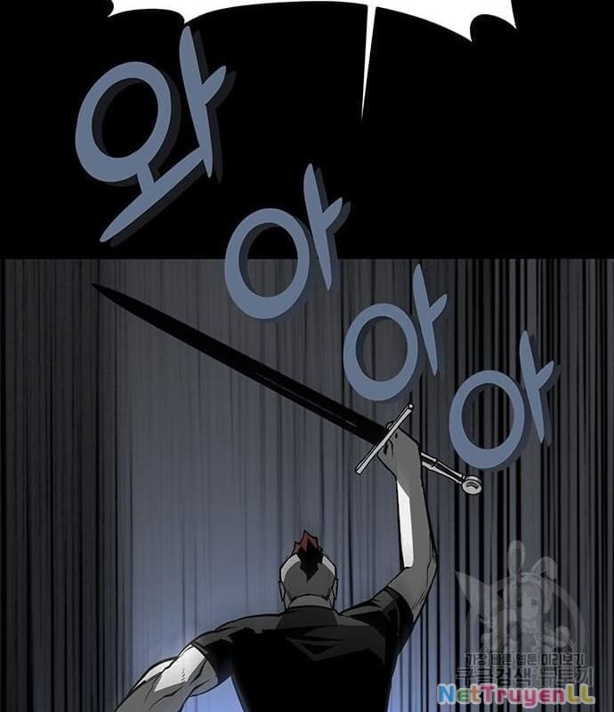Nhân Vật Chính Ẩn Giấu Sức Mạnh Chapter 16 - 27