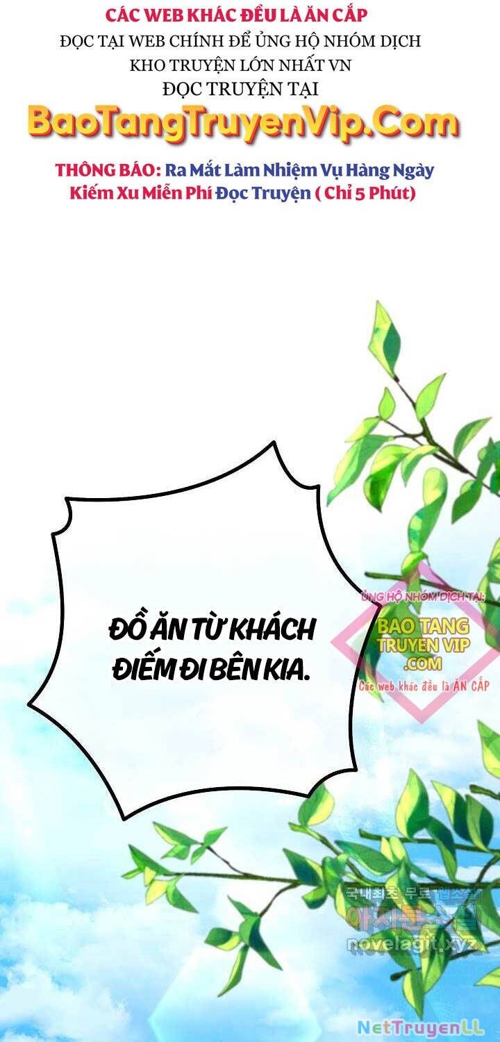 Thiên Tài Võ Thuật Hoàn Sinh Chapter 33 - 39