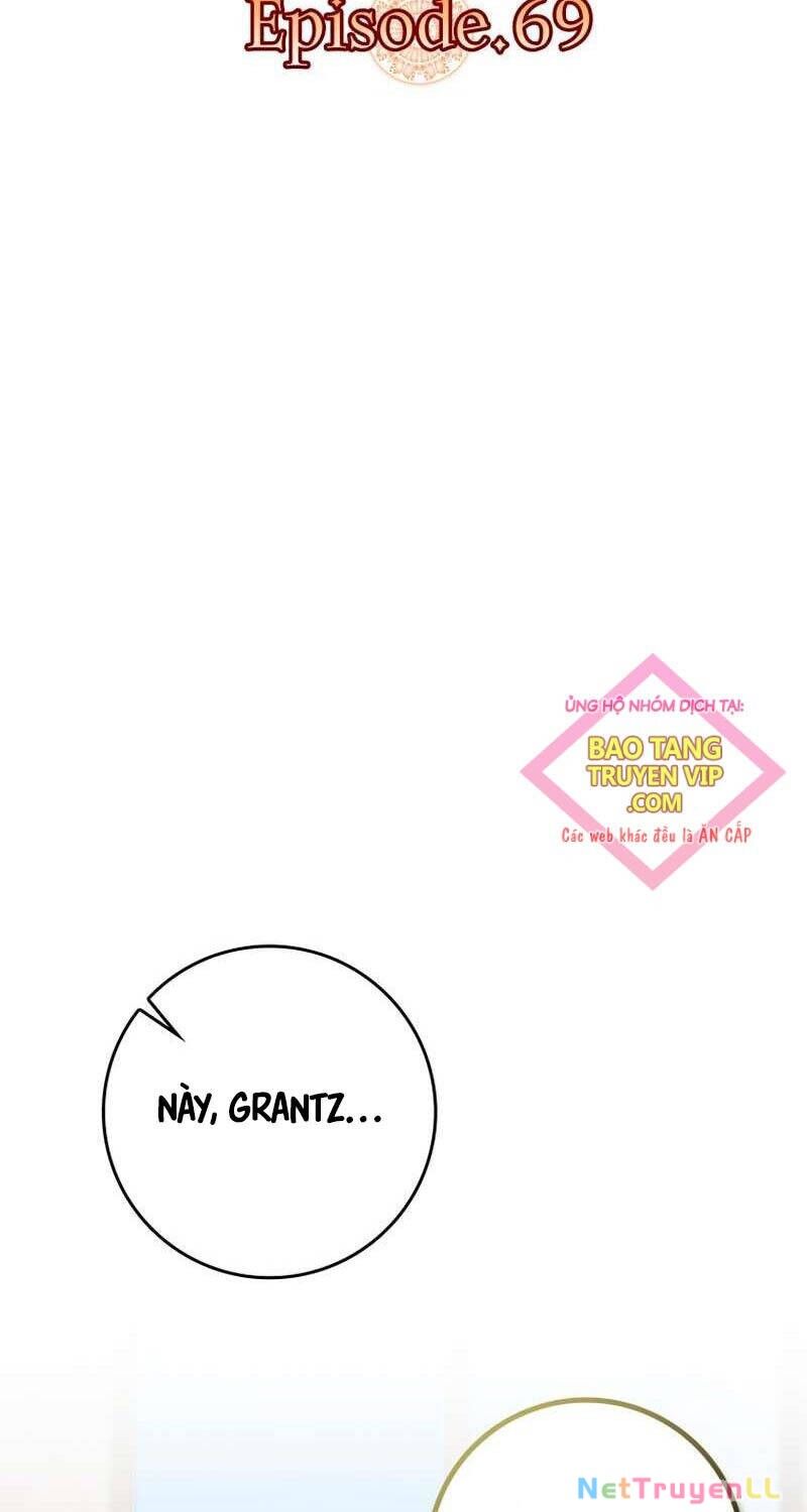 Học Viện Của Con Trai Quỷ Vương Chapter 69 - 35