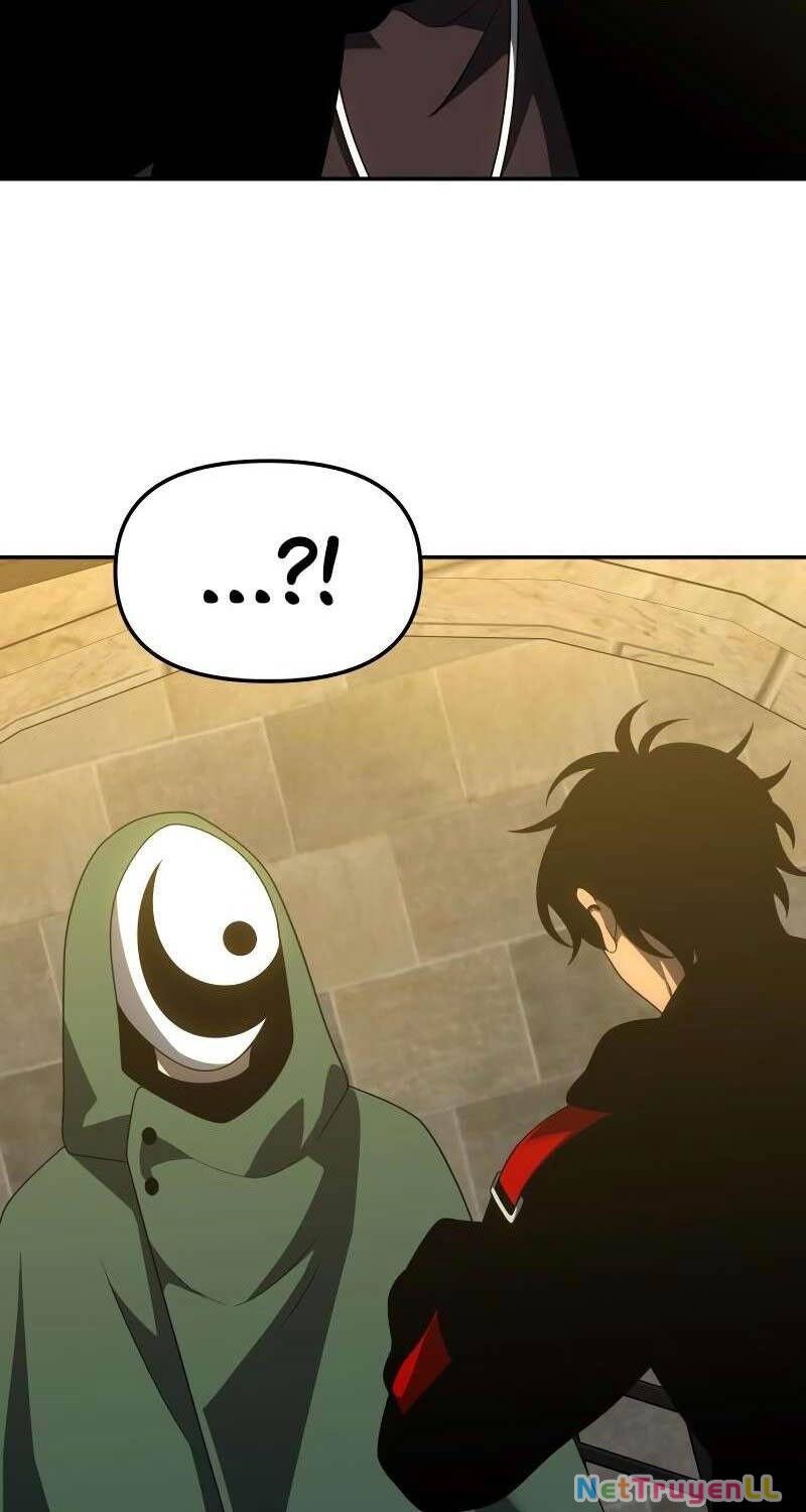 Ta Từng Là Tháp Vương Chapter 57 - 106