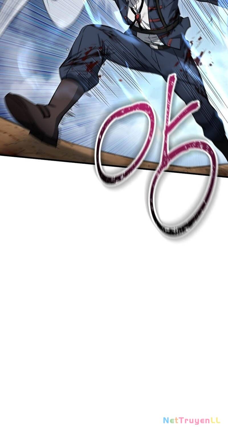 Helmut Đứa Trẻ Bị Ruồng Bỏ Chapter 77 - 55