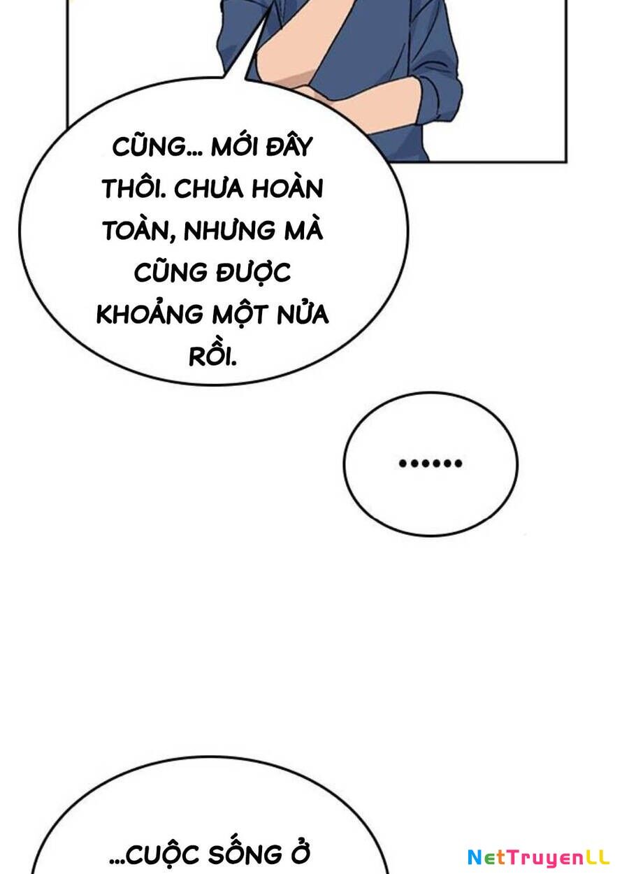 Chữa Lành Cuộc Sống Thông Qua Cắm Trại Ở Thế Giới Khác Chapter 20 - 82