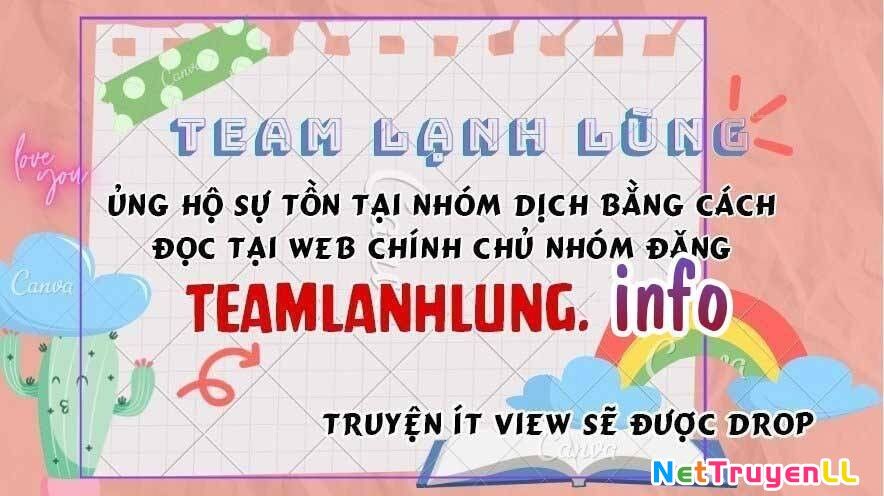 Nữ Chính Trong Truyện Ngược Luyến Tình Yêu Đã Thức Tỉnh Chapter 11 - 1