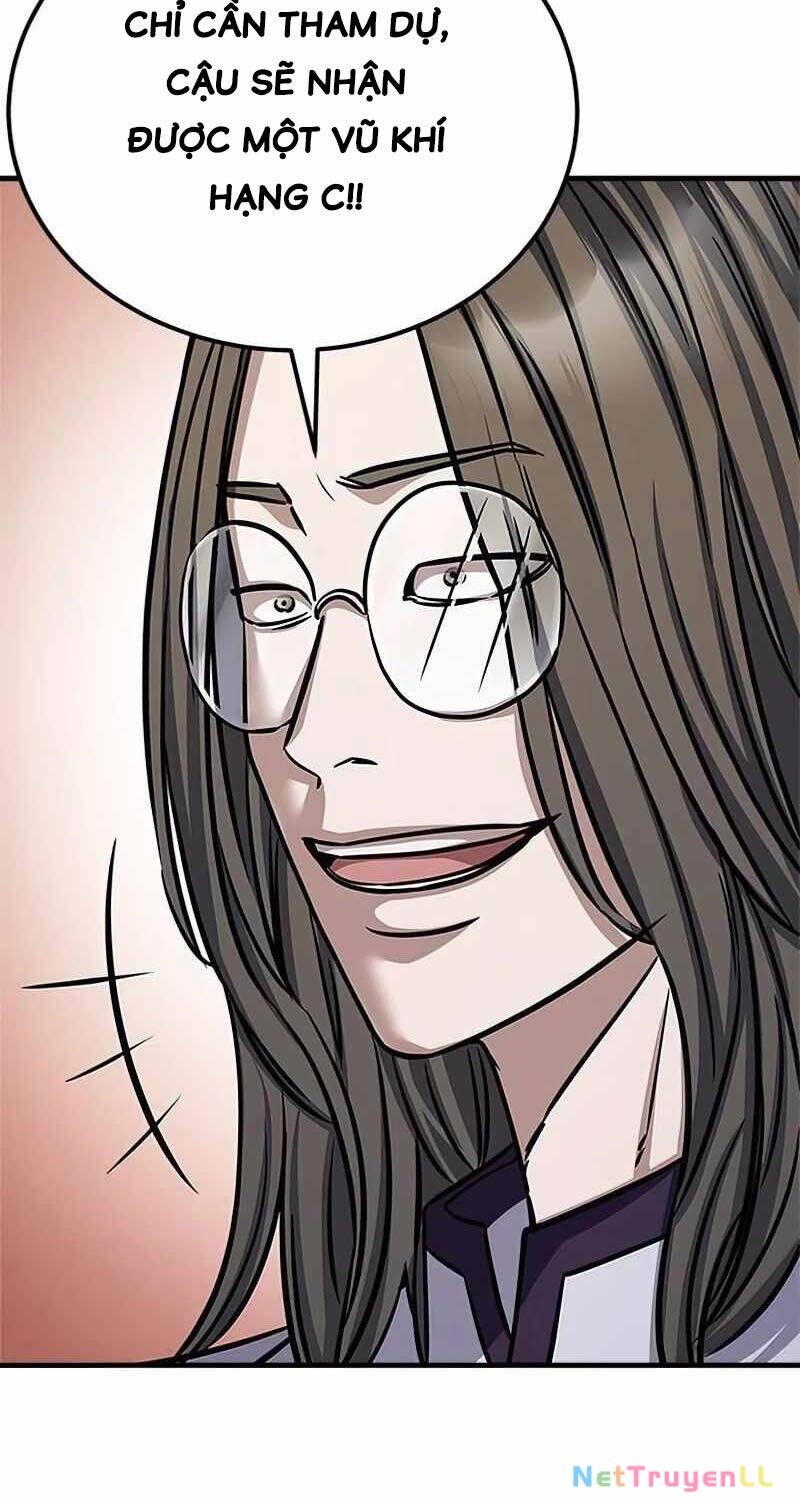 Thợ Săn Huyền Thoại Hồi Xuân Chapter 12 - 62
