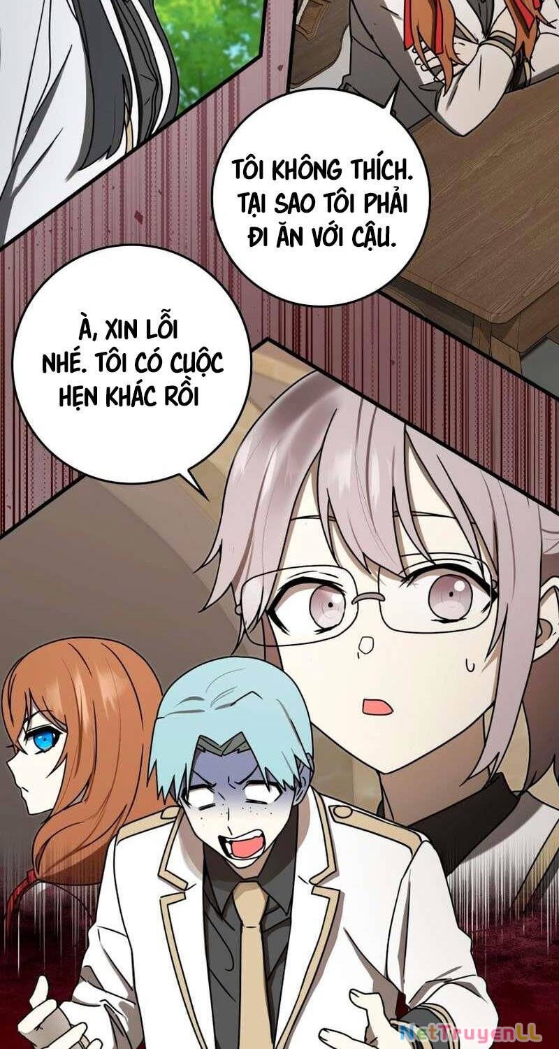 Học Viện Của Con Trai Quỷ Vương Chapter 69 - 48