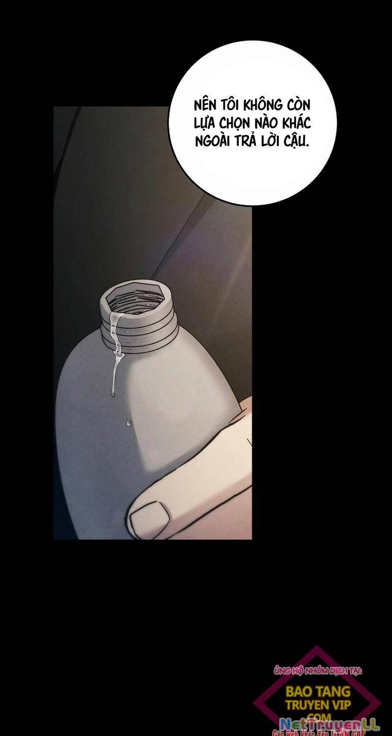 Nghỉ Hưu Sau Khi Cứu Thế Giới Chapter 23 - 85