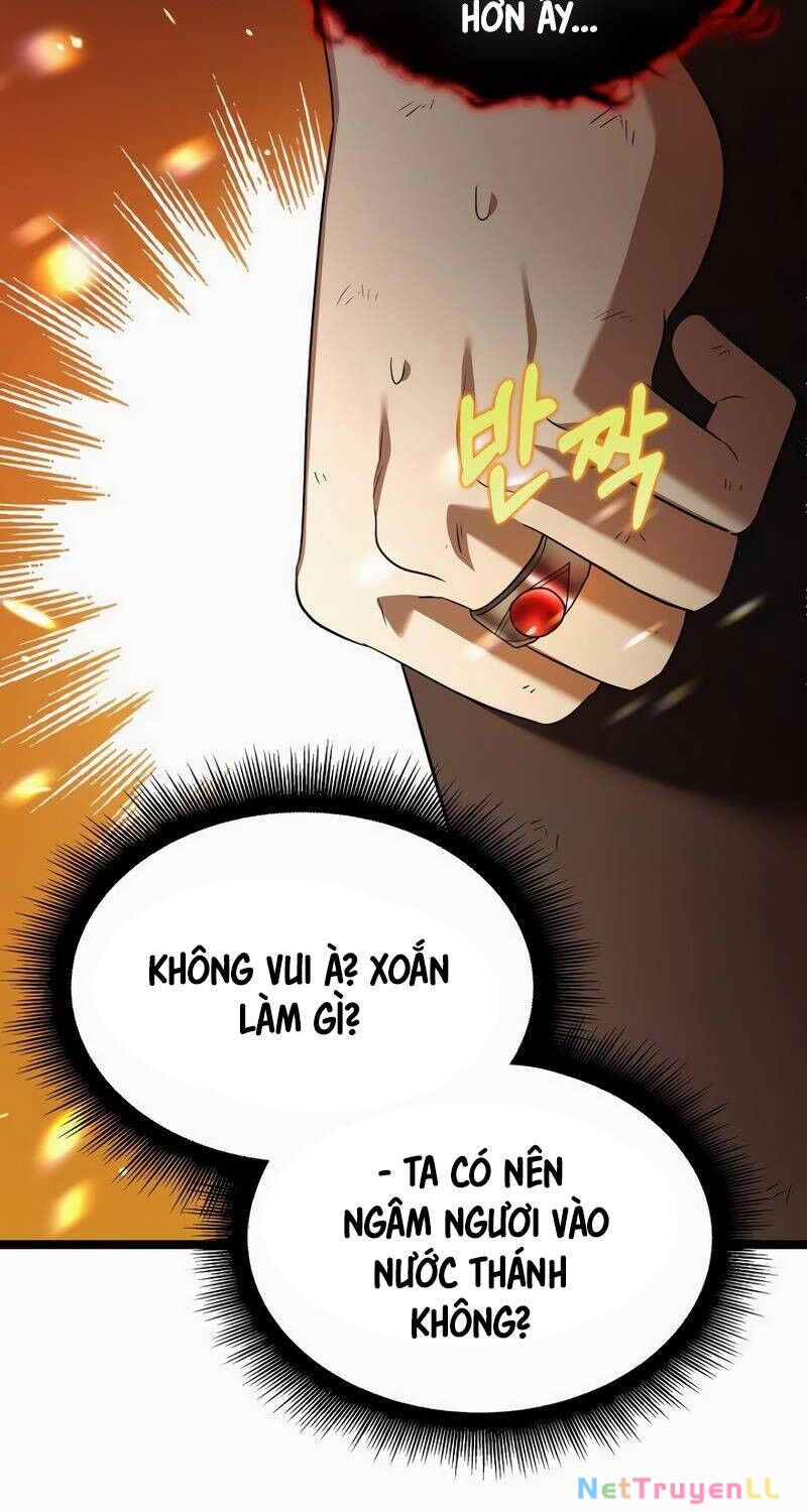 Anh Hùng Trọng Sinh Thành Trưởng Tử Nhà Công Tước Chapter 9 - 50