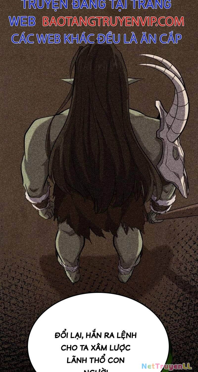 Kiếm Thánh Trọng Sinh Chapter 27 - 47