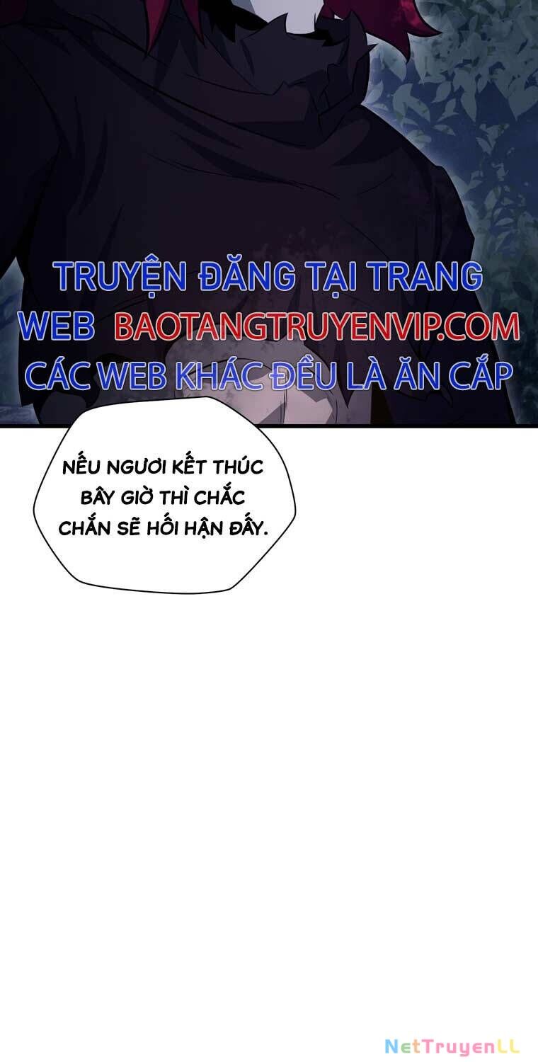 Helmut Đứa Trẻ Bị Ruồng Bỏ Chapter 76 - 88