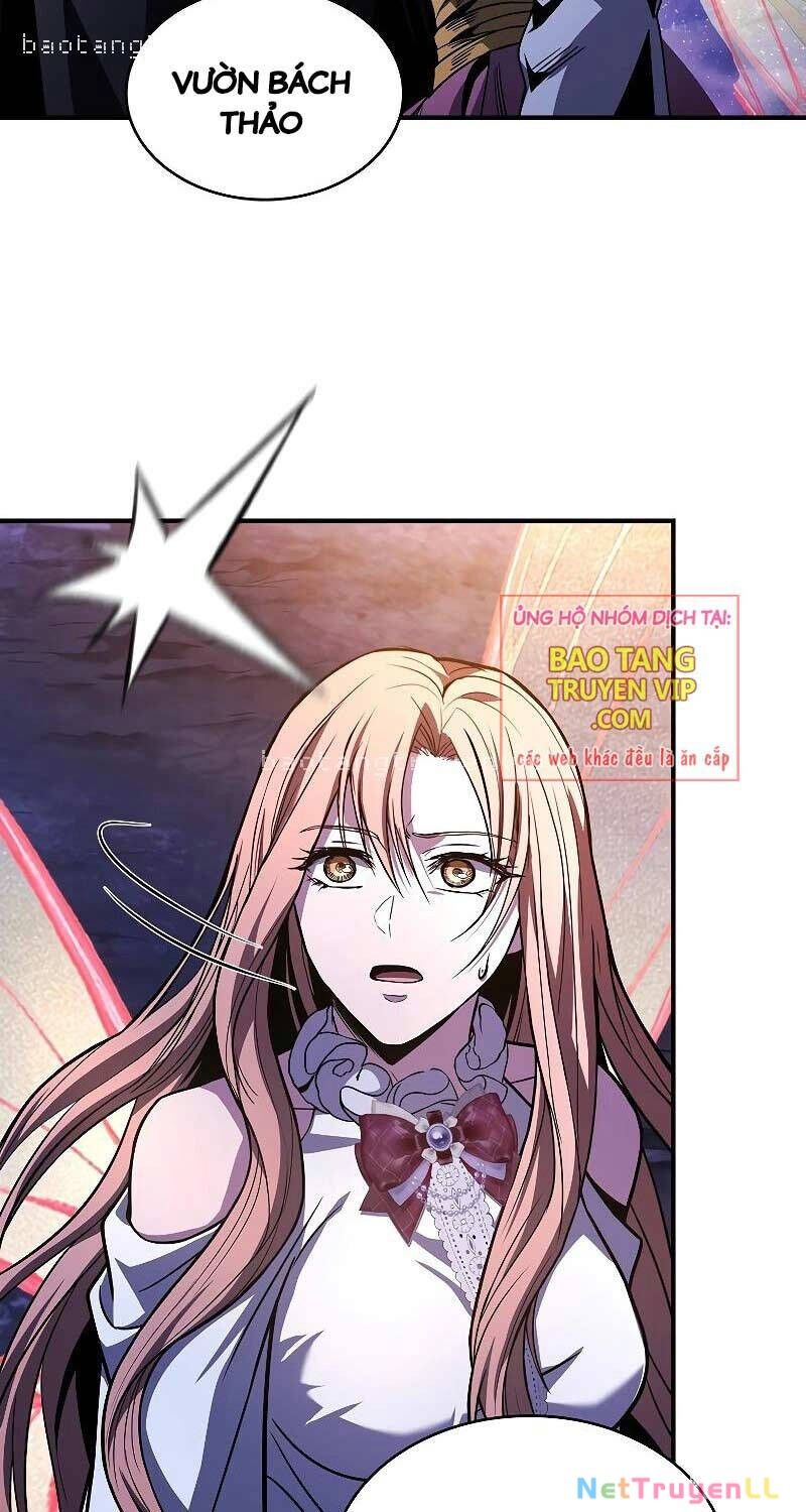 Thiên Tài Ma Pháp Sư Giấu Nghề Chapter 81 - 86