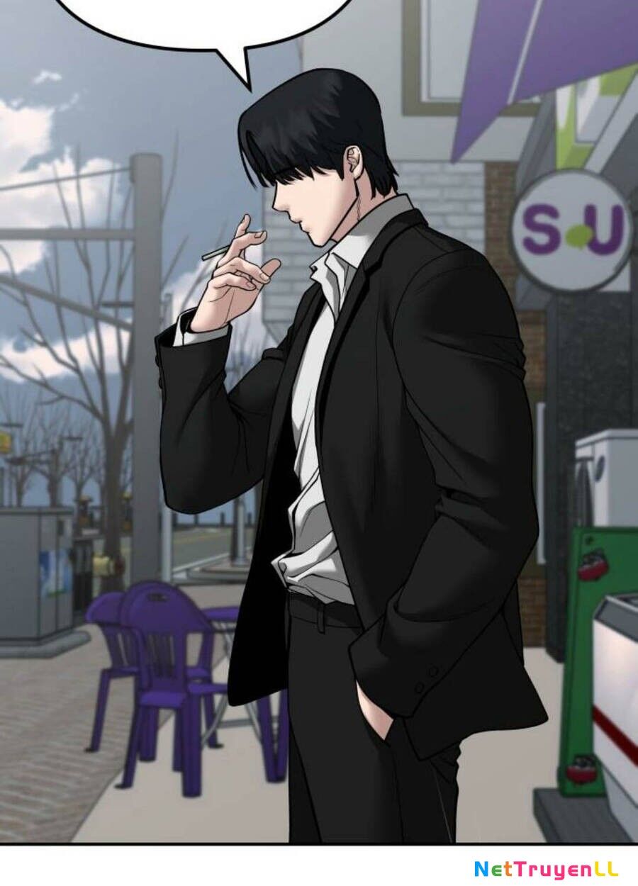 Giang Hồ Thực Thi Công Lý Chapter 105 - 143