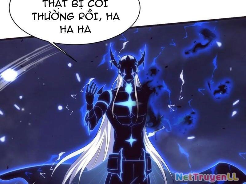 Tiến Hóa Cuồng Triều Chapter 197 - 123