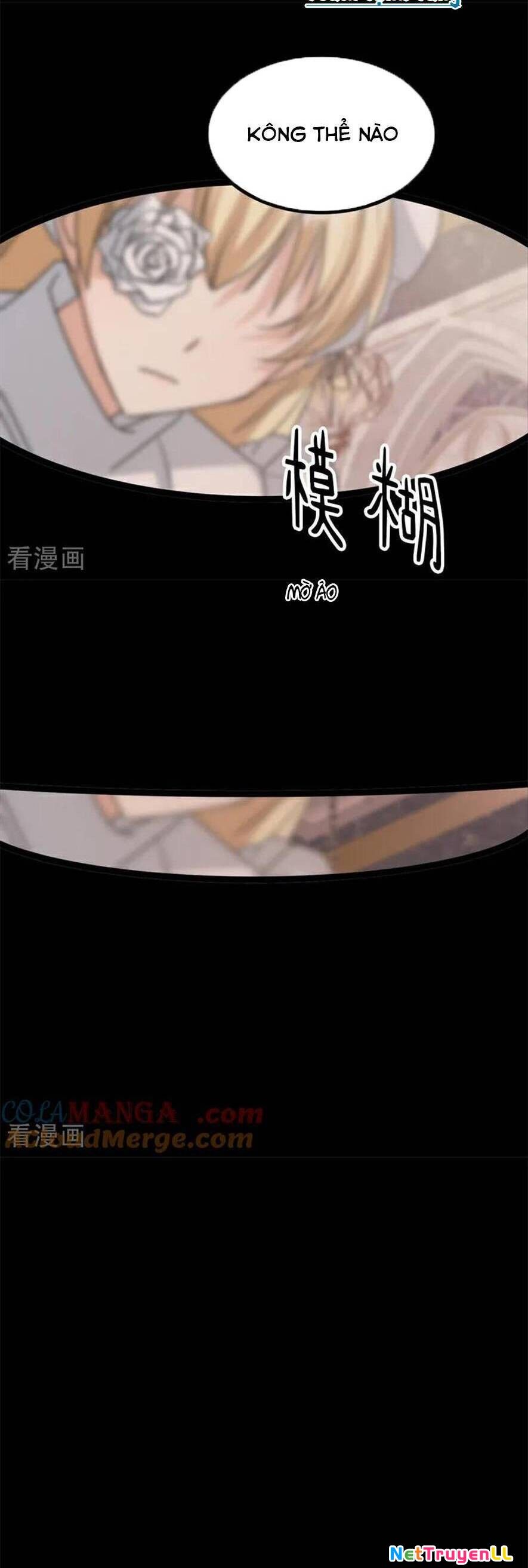 Bông Hoa Độc Của Nhà Công Tước Chapter 27 - 31