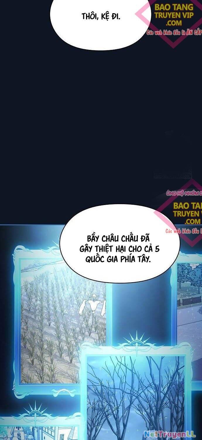 Nền Văn Minh Nebula Chapter 52 - 12