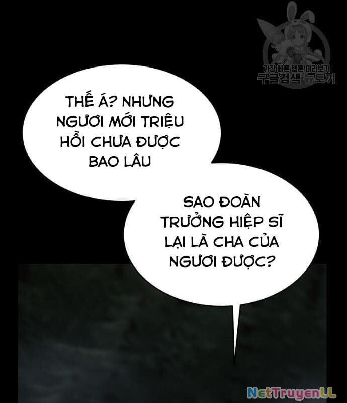 Nhân Vật Chính Ẩn Giấu Sức Mạnh Chapter 17 - 115