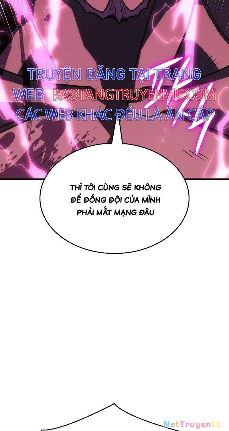 Hồi Quy Bằng Vương Quyền Chapter 47 - 76