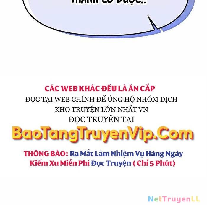 Anh Trai Anh Hùng Là Người Đã Chết Trong Học Viện Chapter 79 - 67