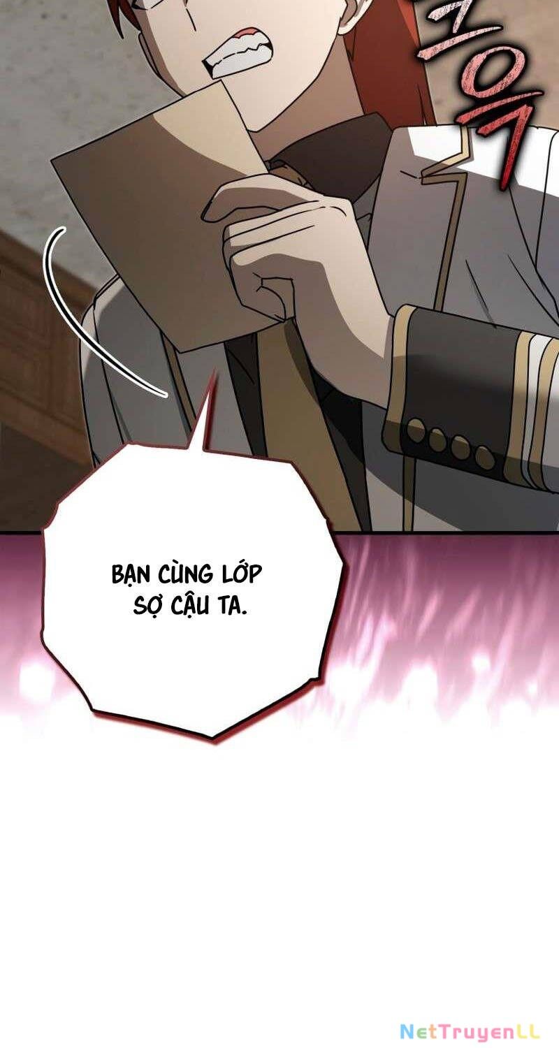 Học Viện Của Con Trai Quỷ Vương Chapter 70 - 32