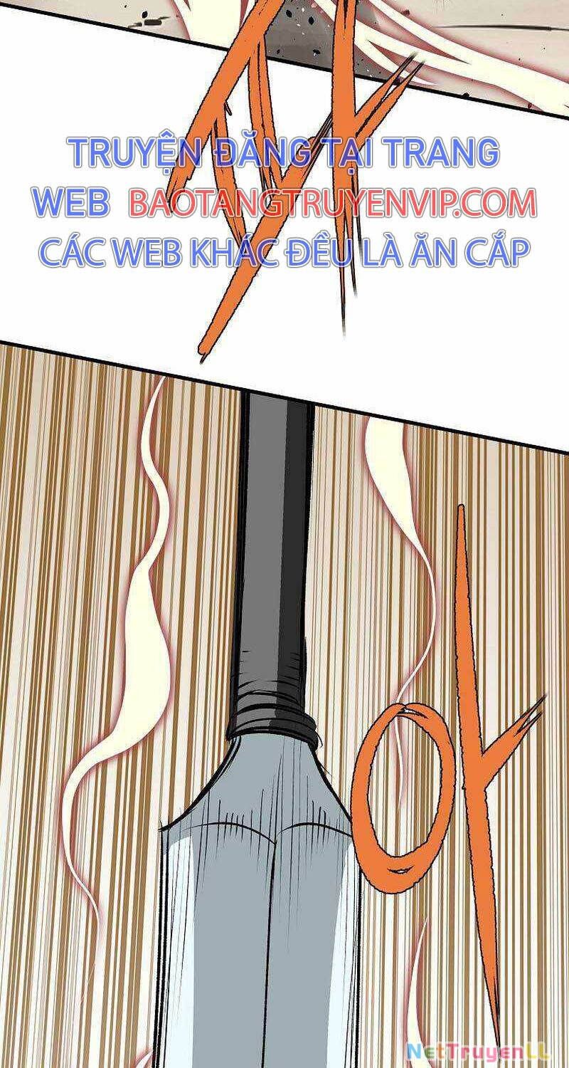 Cung Quỷ Kiếm Thần Chapter 229 - 26